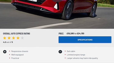 Unlock Your Weight Loss Potential: Macros for Women Over 50